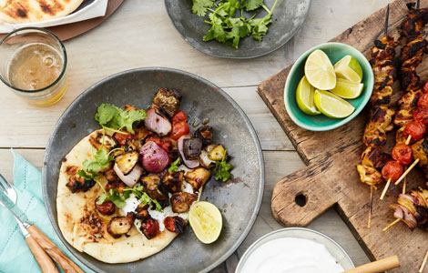 Kebab